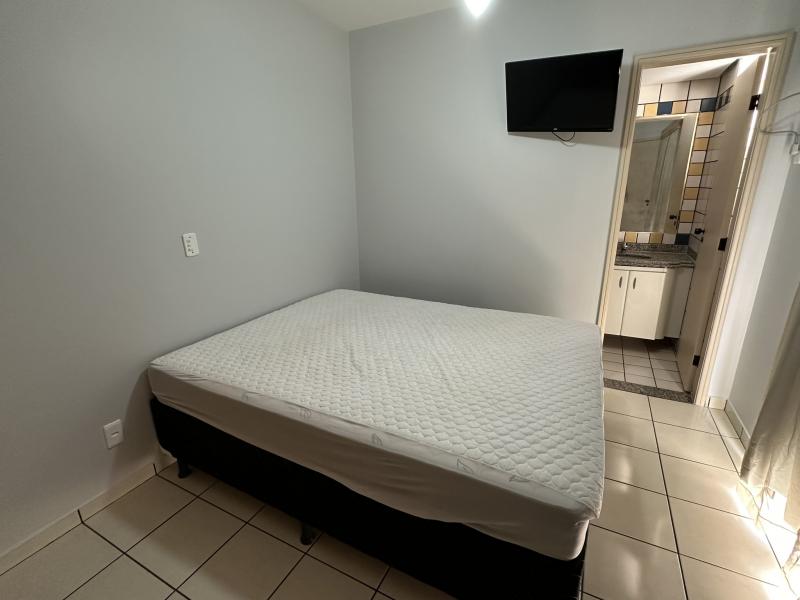 Foto /fotos/cr/imoveis/037-20401/fotos/037-20401 (8)(240524170045).JPEG